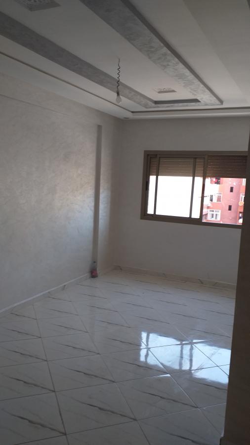 Vente Appartement EL JADIDA MAROC  