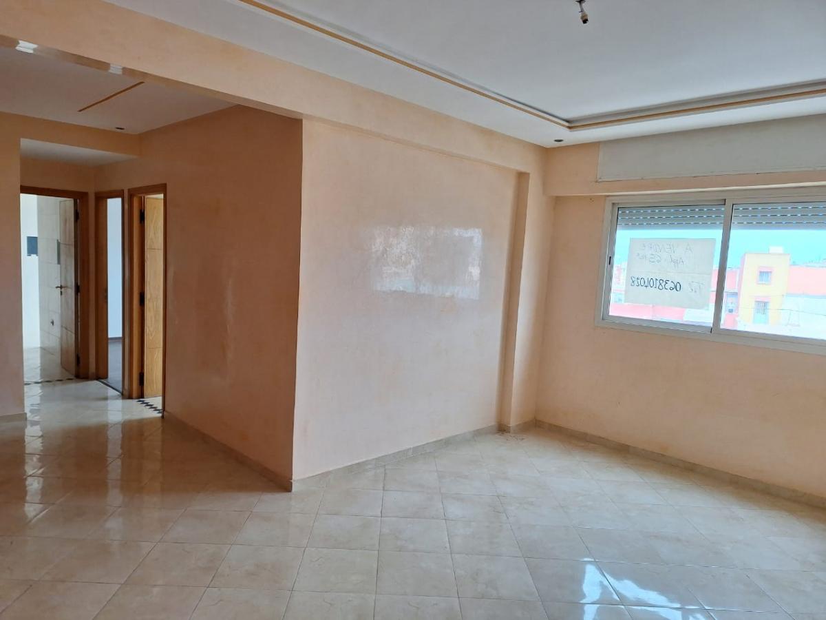Vente Appartement EL JADIDA MAROC  