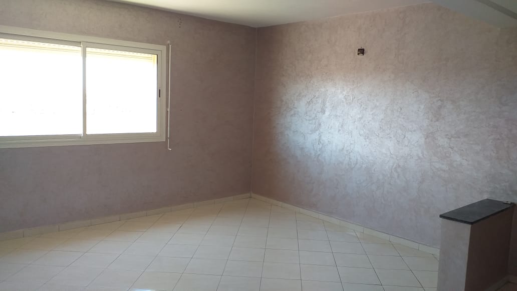 Vente Appartement EL JADIDA MAROC  