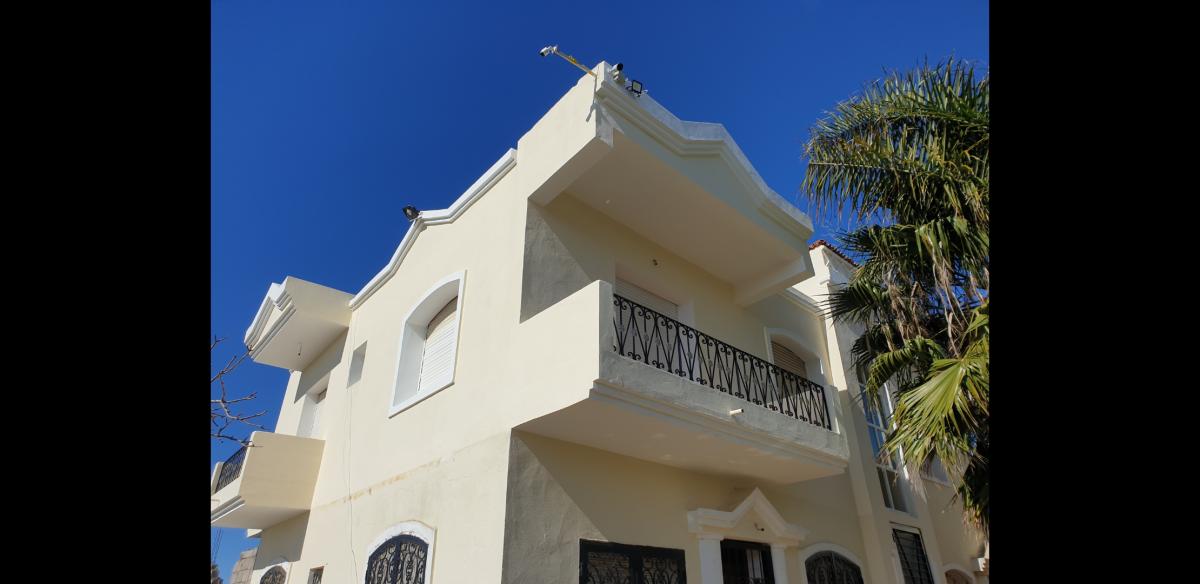 Vente Appartement EL JADIDA MAROC  