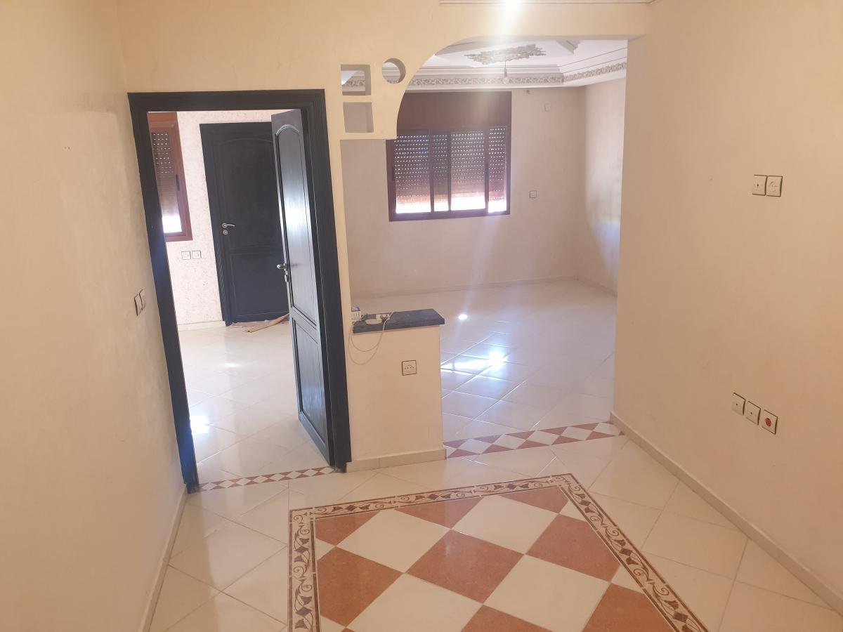 Vente&nbsp;Appartement&nbsp;EL JADIDA&nbsp;MAROC&nbsp;&nbsp;