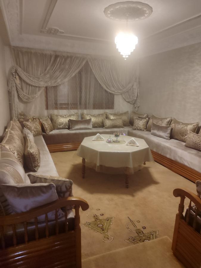 Vente&nbsp;Appartement&nbsp;EL JADIDA&nbsp;MAROC&nbsp;&nbsp;