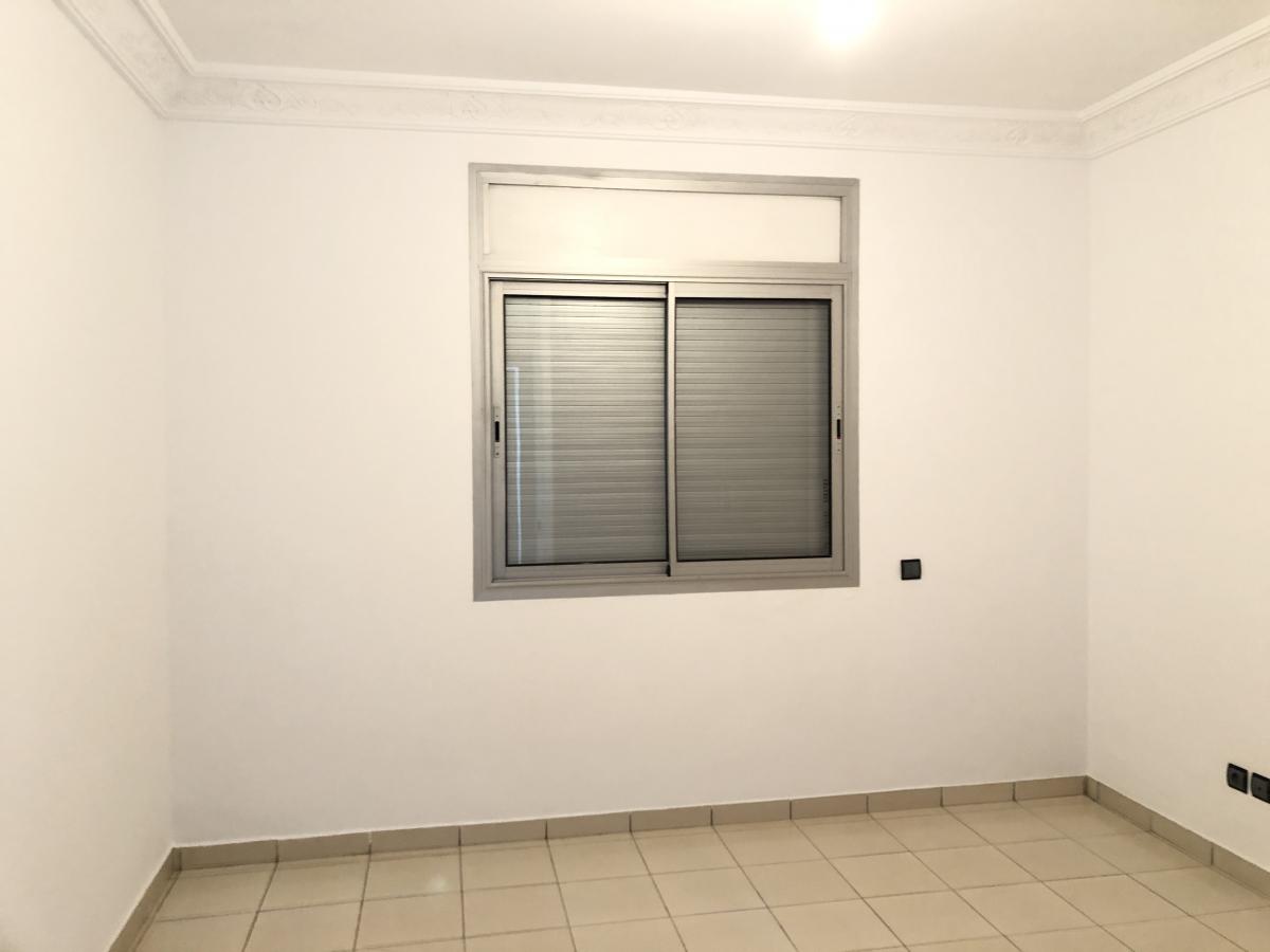 Vente Appartement ESSAOUIRA MAROC  