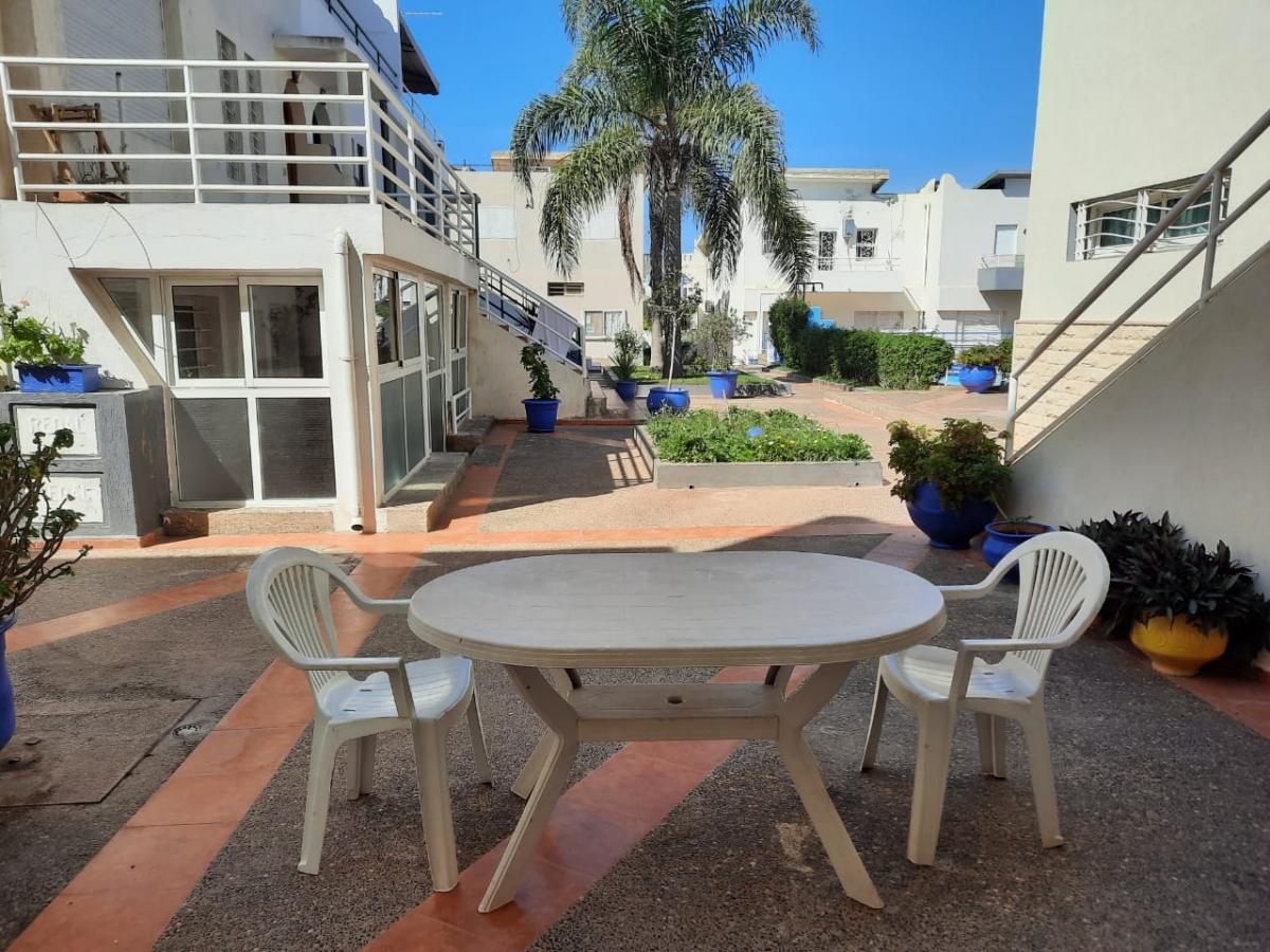 Vente Appartement HARHOURA MAROC  