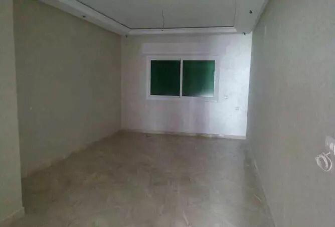 Vente Appartement MARRAKECH MAROC  