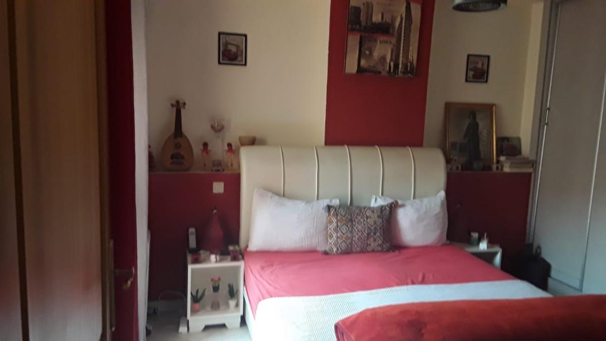 Vente Appartement MARRAKECH MAROC  
