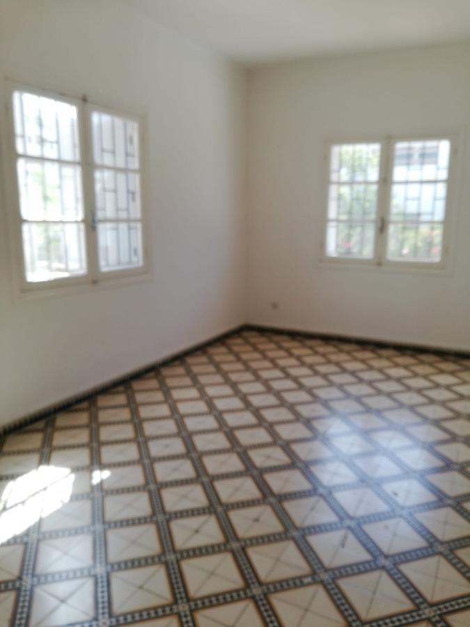 Vente Appartement RABAT MAROC  