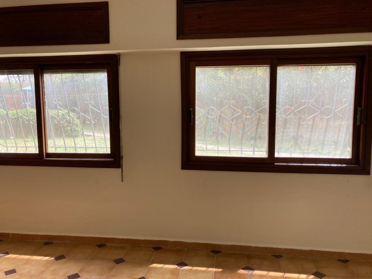 Vente Appartement RABAT MAROC  