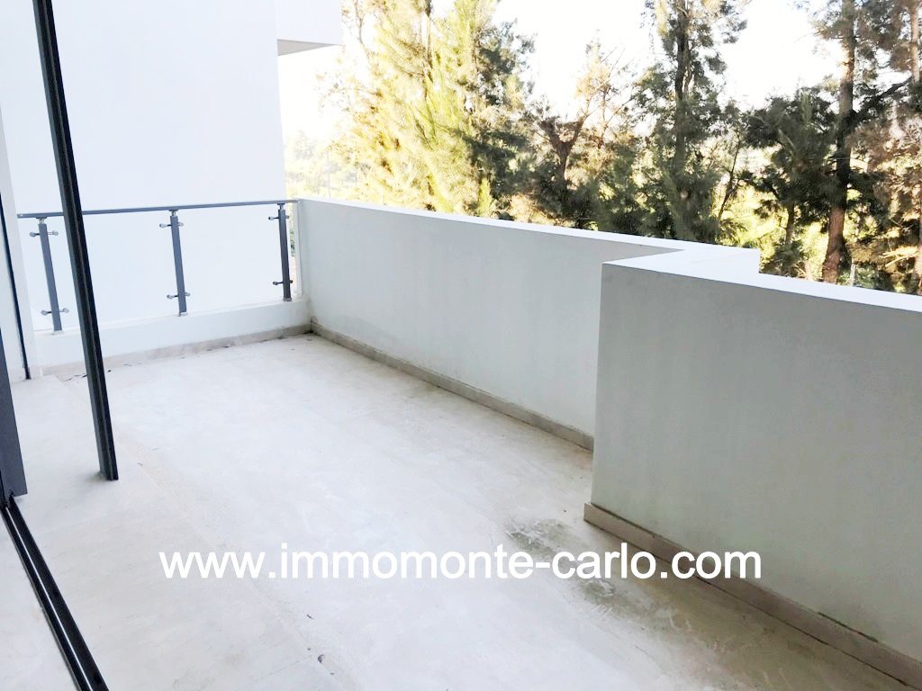 Vente&nbsp;Appartement&nbsp;RABAT&nbsp;MAROC&nbsp;&nbsp;