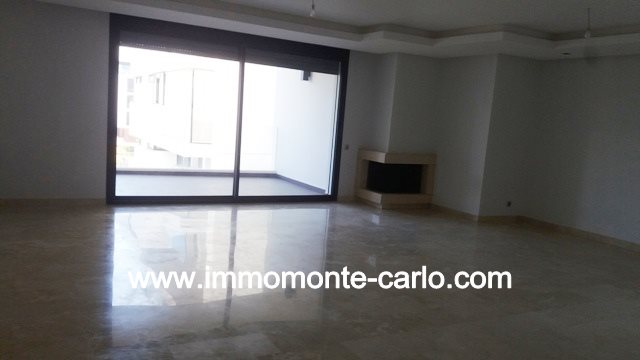 Vente&nbsp;Appartement&nbsp;RABAT&nbsp;MAROC&nbsp;&nbsp;