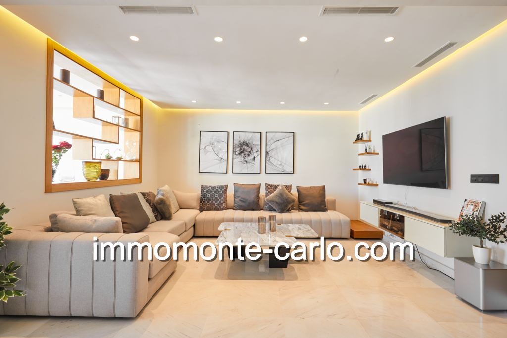 Vente&nbsp;Appartement&nbsp;RABAT&nbsp;MAROC&nbsp;&nbsp;