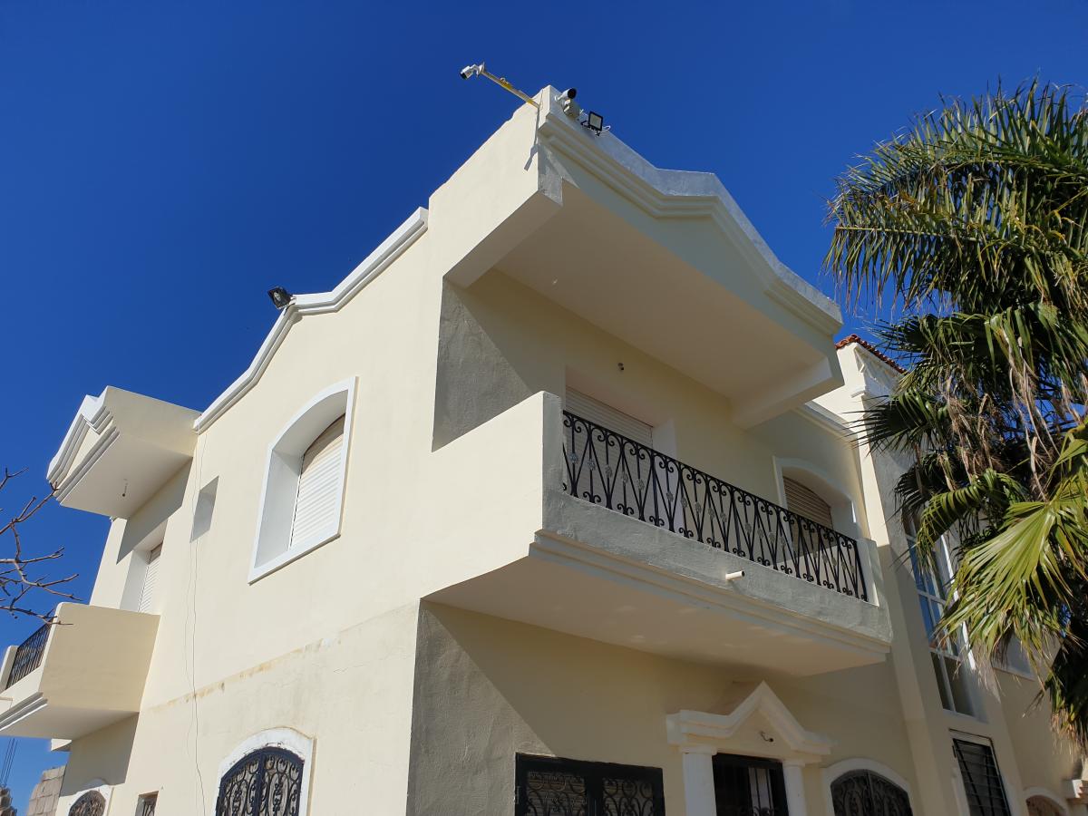 Vente&nbsp;Appartement&nbsp;SIDI BOUZID&nbsp;MAROC&nbsp;&nbsp;