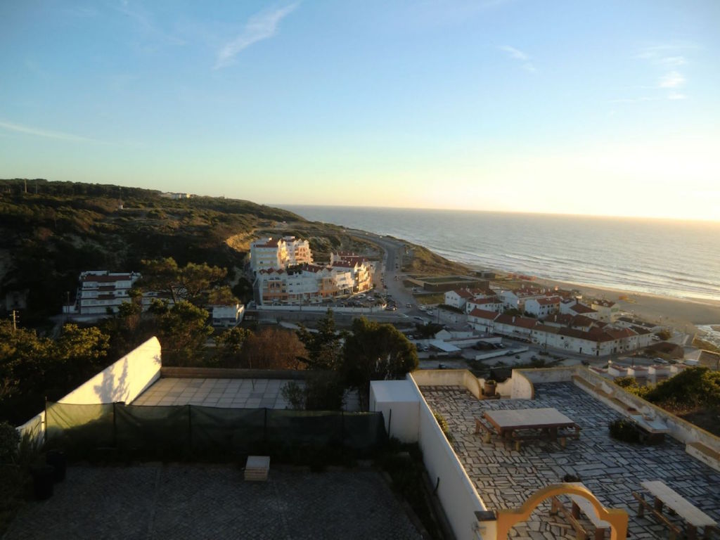 Vente Appartement ALCOBACA PORTUGAL  