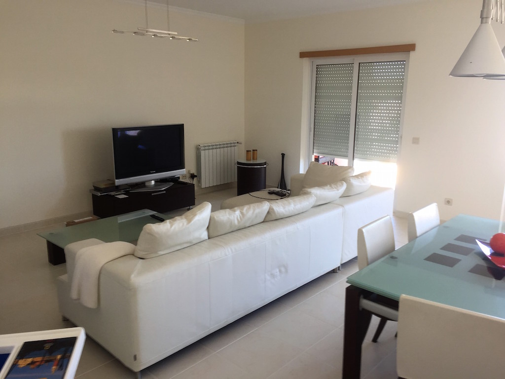 Vente&nbsp;Appartement&nbsp;ARMACAO DE PERA&nbsp;PORTUGAL&nbsp;&nbsp;