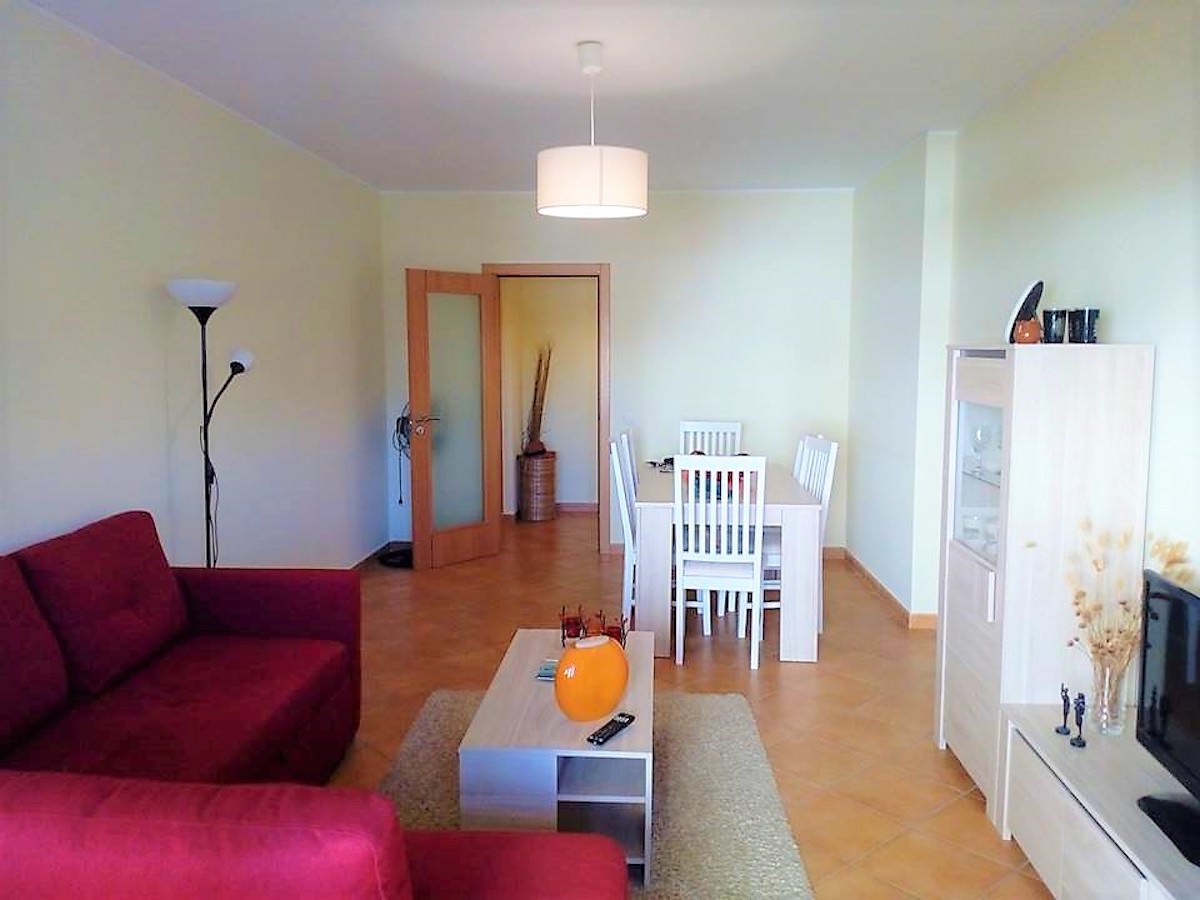 Vente Appartement ARMACAO DE PERA PORTUGAL  