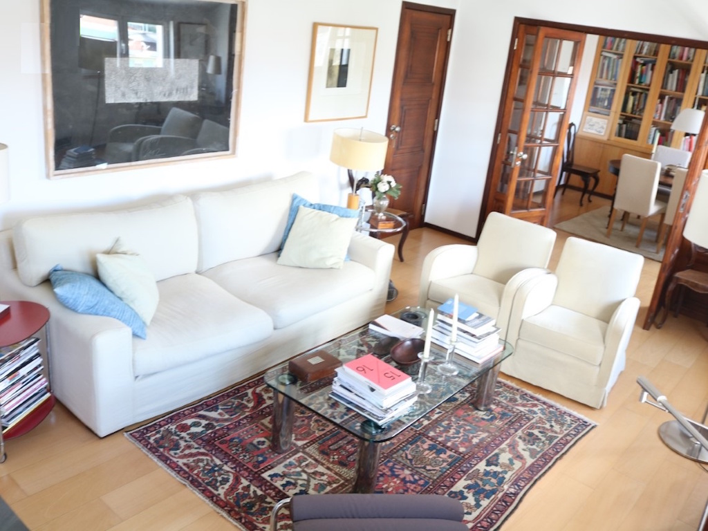 Vente&nbsp;Appartement&nbsp;LISBOA&nbsp;PORTUGAL&nbsp;&nbsp;