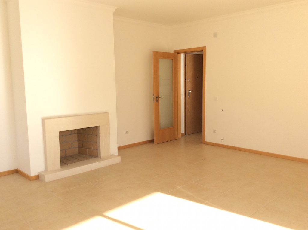 Vente&nbsp;Appartement&nbsp;NAZARE&nbsp;PORTUGAL&nbsp;&nbsp;