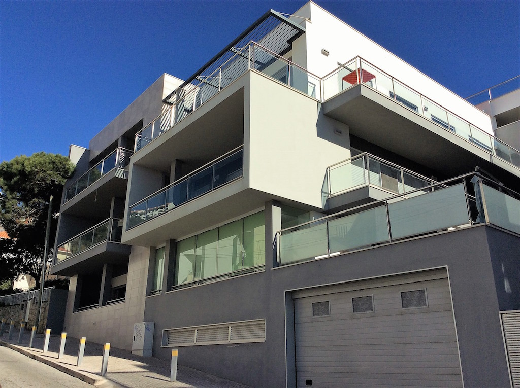 Vente&nbsp;Appartement&nbsp;NAZARE&nbsp;PORTUGAL&nbsp;&nbsp;