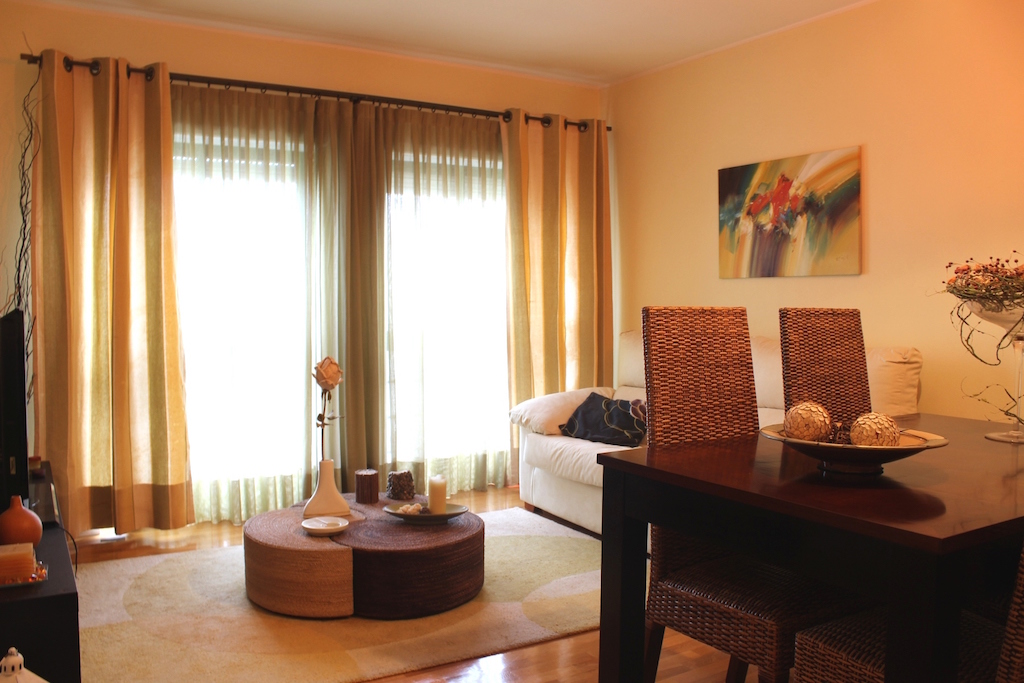 Vente&nbsp;Appartement&nbsp;PENICHE&nbsp;PORTUGAL&nbsp;&nbsp;