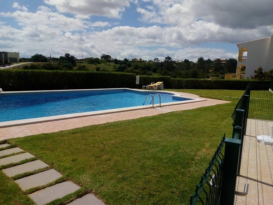 Vente Appartement SILVES- ALGARVE PORTUGAL  