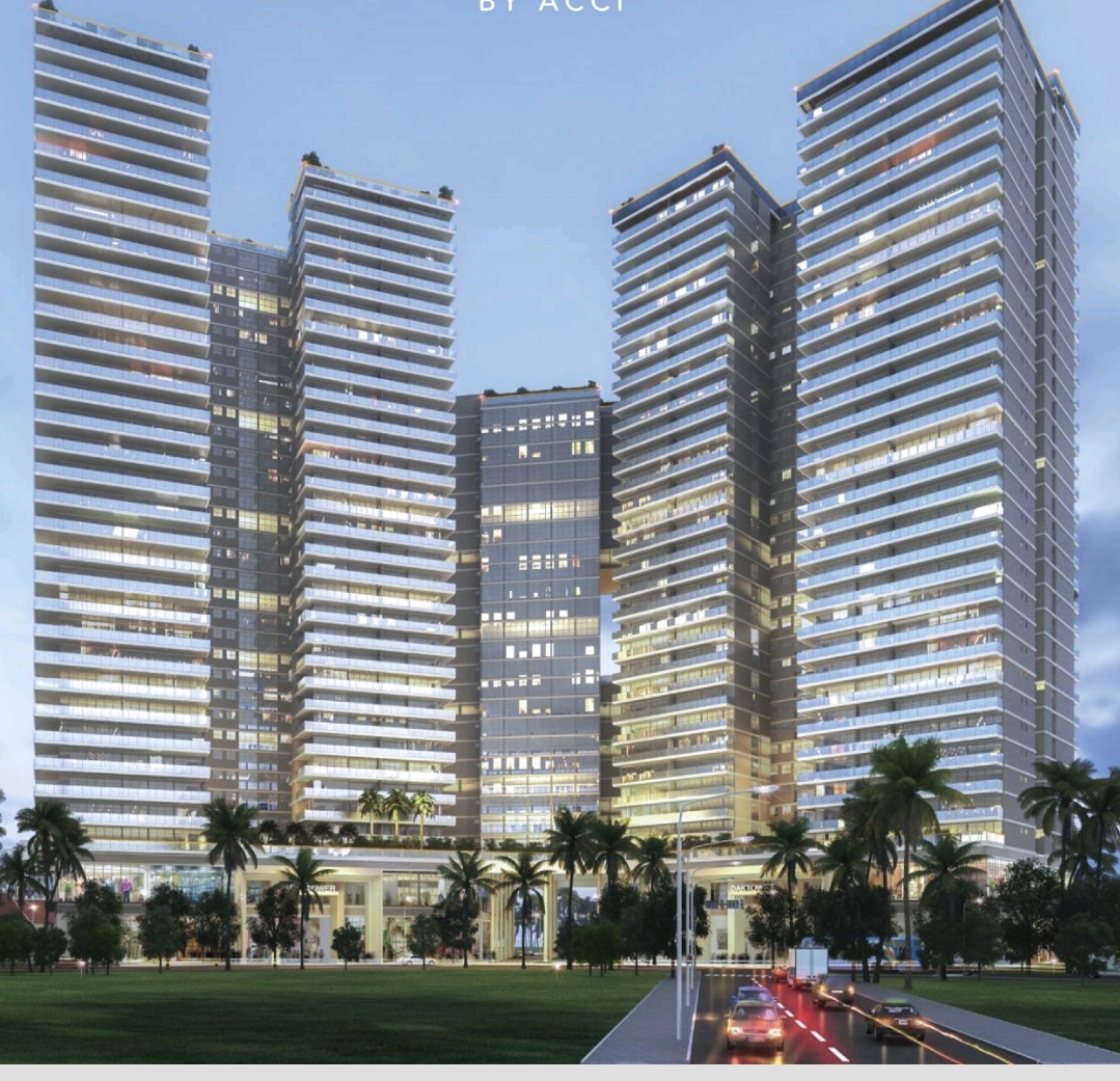 Vente&nbsp;Appartement&nbsp;DAKAR&nbsp;SENEGAL&nbsp;&nbsp;