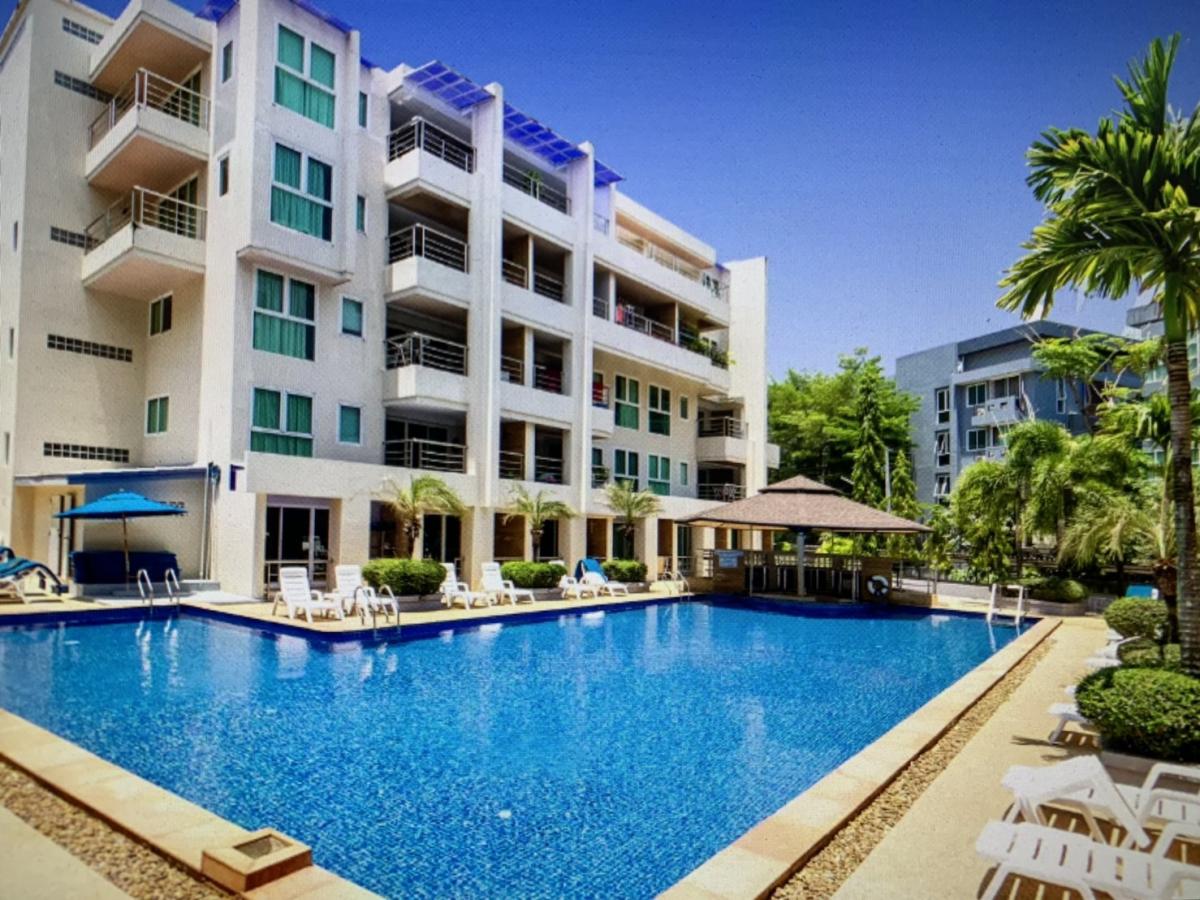 Vente Appartement PATONG, PHUKET THAILANDE  