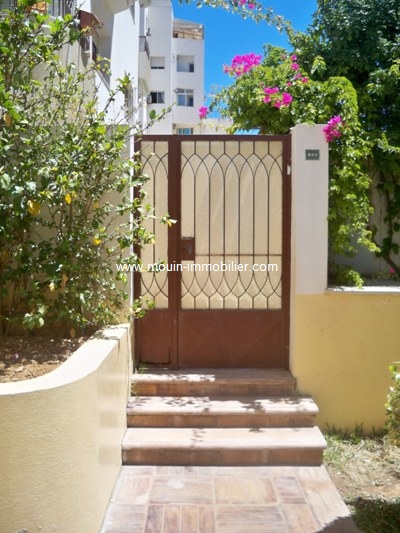 Vente&nbsp;Appartement&nbsp;AIN ZAGHOUAN TUNIS&nbsp;TUNISIE&nbsp;&nbsp;