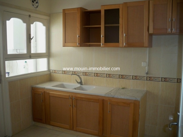 Vente&nbsp;Appartement&nbsp;AIN ZAGHOUAN TUNIS&nbsp;TUNISIE&nbsp;&nbsp;