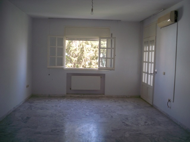 Vente Appartement AOUINA TUNISIE  