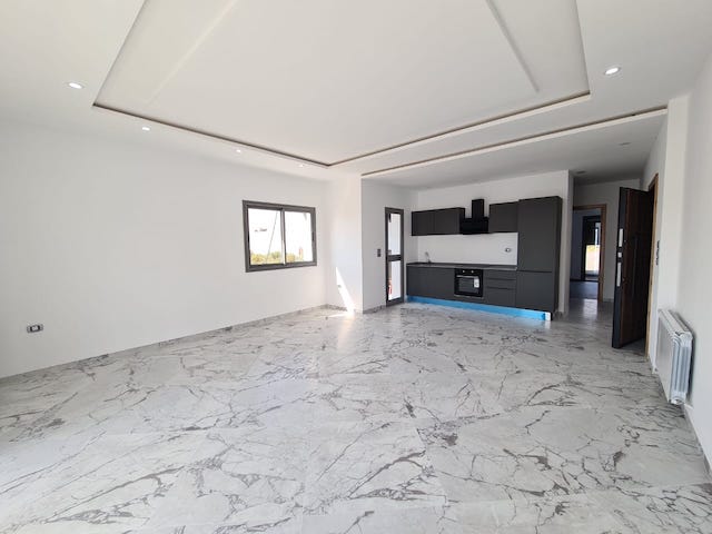 Vente&nbsp;Appartement&nbsp;BARRAKET ESSAHEL&nbsp;TUNISIE&nbsp;&nbsp;