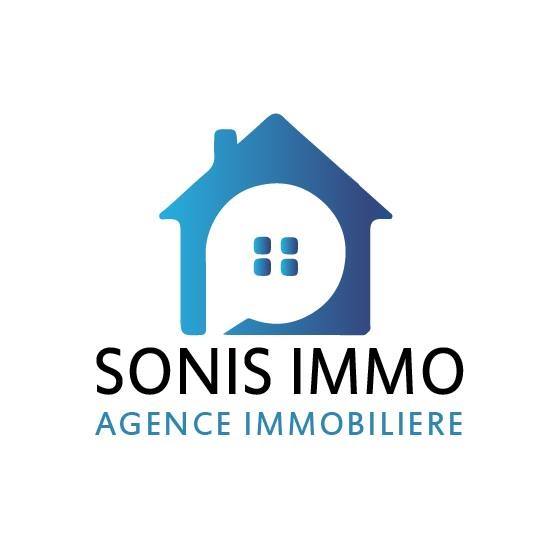 Vente Appartement BOUMHEL BASSATINE TUNISIE  