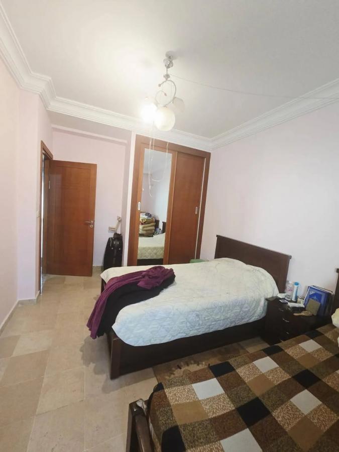 Vente&nbsp;Appartement&nbsp;CHATT MARIEM&nbsp;TUNISIE&nbsp;&nbsp;