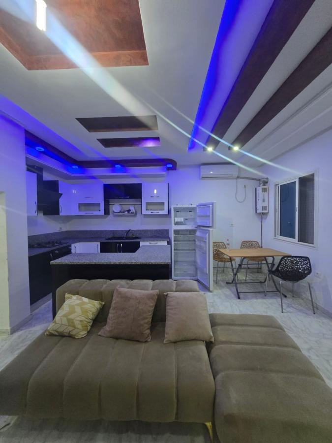 Vente&nbsp;Appartement&nbsp;CHATT MARIEM&nbsp;TUNISIE&nbsp;&nbsp;