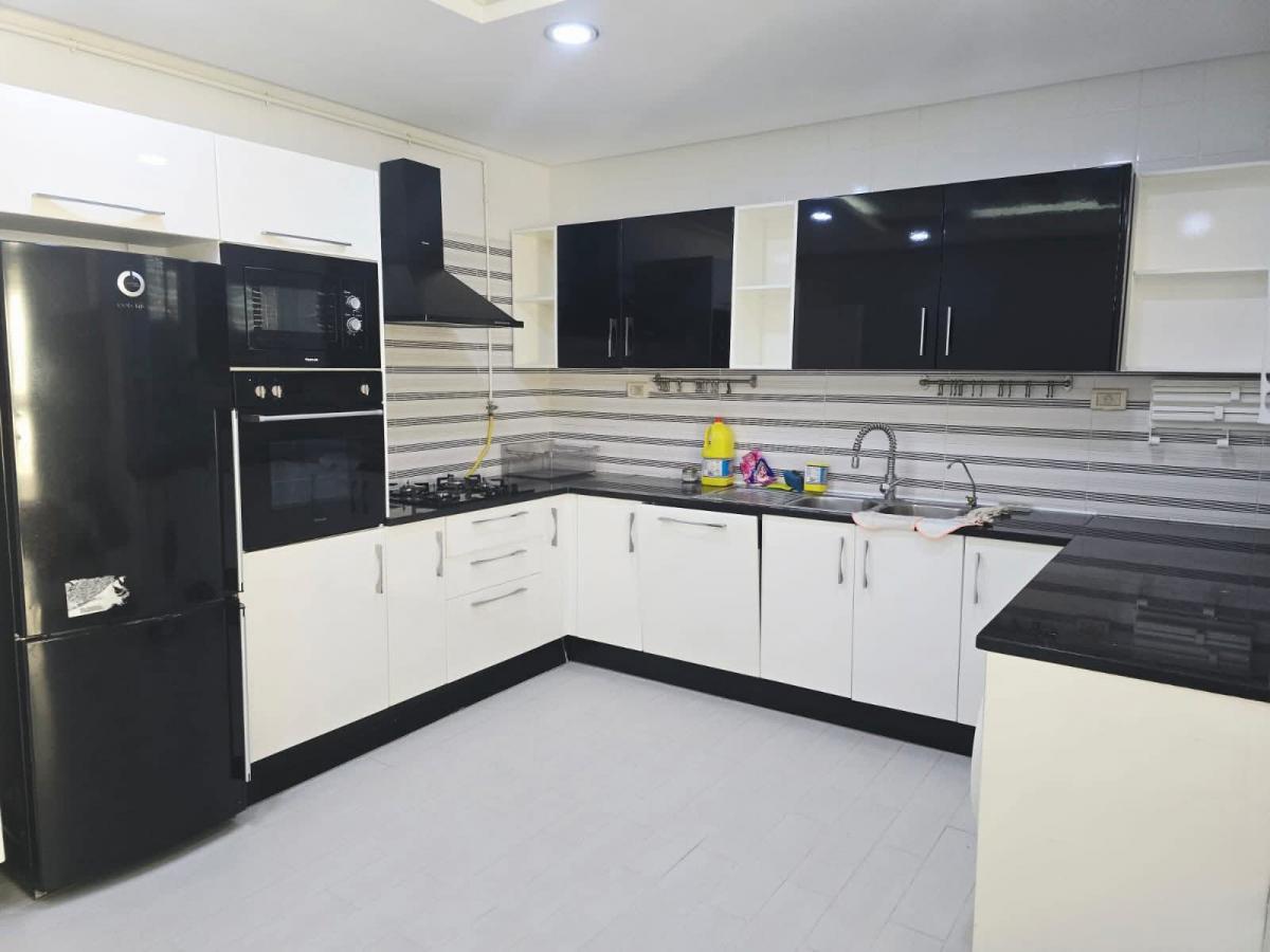 Vente&nbsp;Appartement&nbsp;CHATT MARIEM&nbsp;TUNISIE&nbsp;&nbsp;