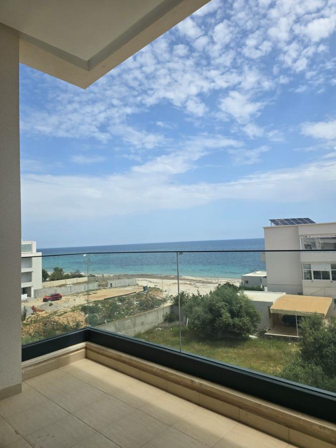 Vente&nbsp;Appartement&nbsp;CHATT MARIEM&nbsp;TUNISIE&nbsp;&nbsp;