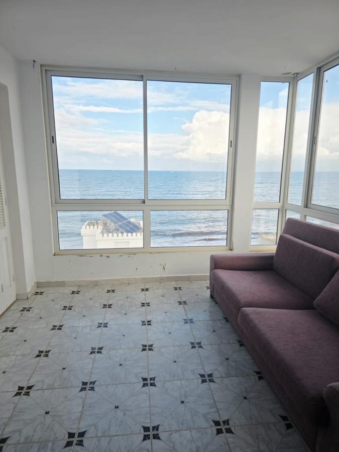 Vente&nbsp;Appartement&nbsp;CHATT MARIEM&nbsp;TUNISIE&nbsp;&nbsp;