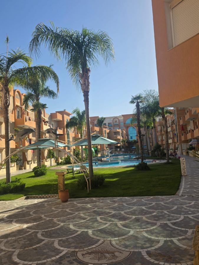 Vente&nbsp;Appartement&nbsp;CHATT MARIEM&nbsp;TUNISIE&nbsp;&nbsp;