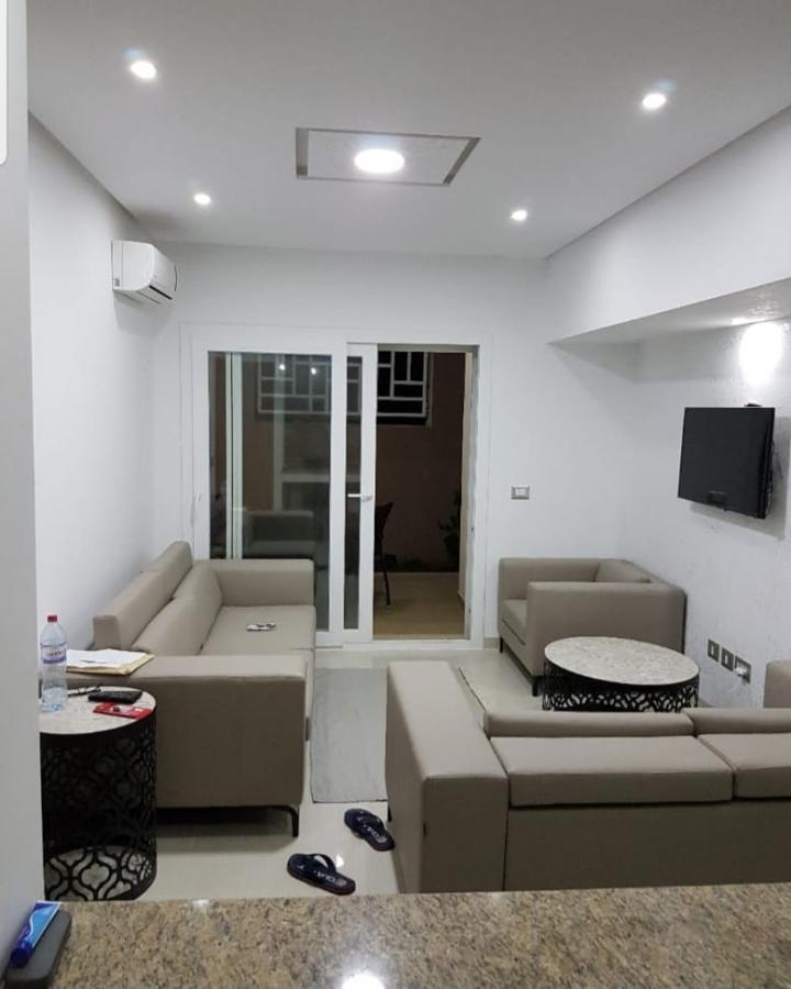 Vente&nbsp;Appartement&nbsp;CHATT MARIEM&nbsp;TUNISIE&nbsp;&nbsp;