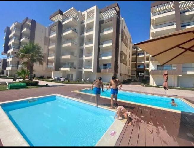 Vente&nbsp;Appartement&nbsp;CHATT MARIEM&nbsp;TUNISIE&nbsp;&nbsp;