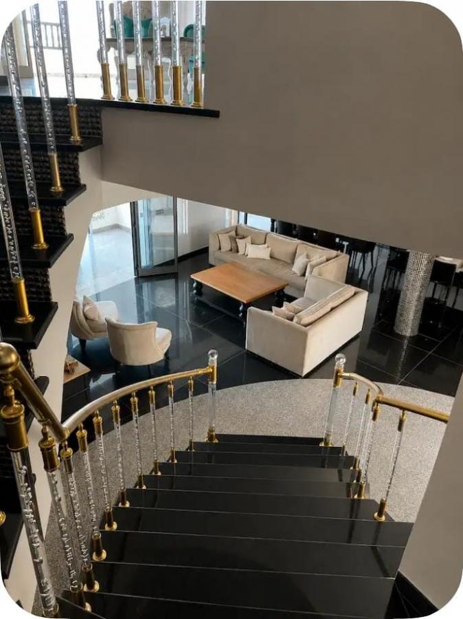 Vente&nbsp;Appartement&nbsp;CHATT MARIEM&nbsp;TUNISIE&nbsp;&nbsp;