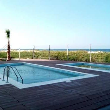 Vente&nbsp;Appartement&nbsp;CHOTT MARIEM&nbsp;TUNISIE&nbsp;&nbsp;