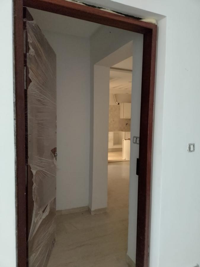 Vente&nbsp;Appartement&nbsp;CHOTT-MERIEM&nbsp;TUNISIE&nbsp;&nbsp;
