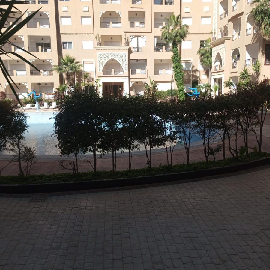 Vente&nbsp;Appartement&nbsp;CHOTT-MERIEM&nbsp;TUNISIE&nbsp;&nbsp;