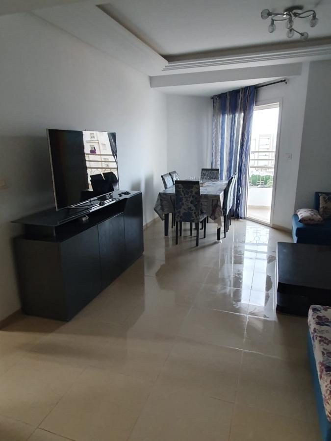Vente&nbsp;Appartement&nbsp;CHOTT-MERIEM&nbsp;TUNISIE&nbsp;&nbsp;