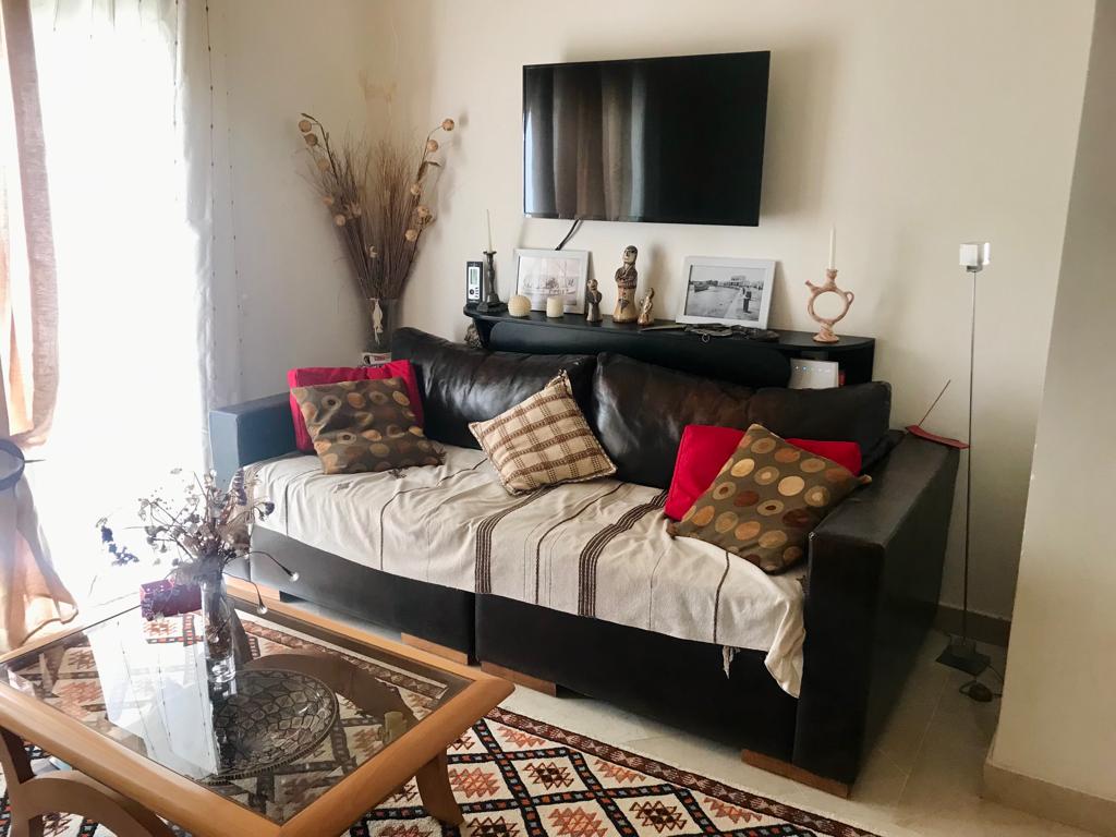 Vente Appartement DJERBA TUNISIE  