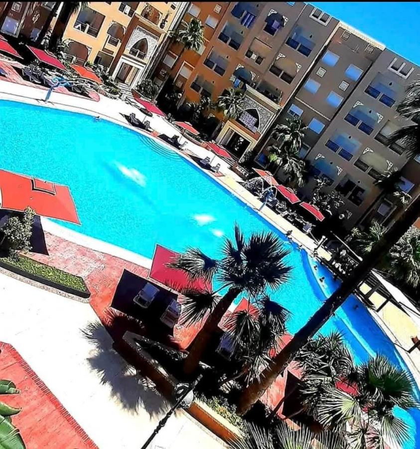 Vente&nbsp;Appartement&nbsp;EL KANTAOUI&nbsp;TUNISIE&nbsp;&nbsp;