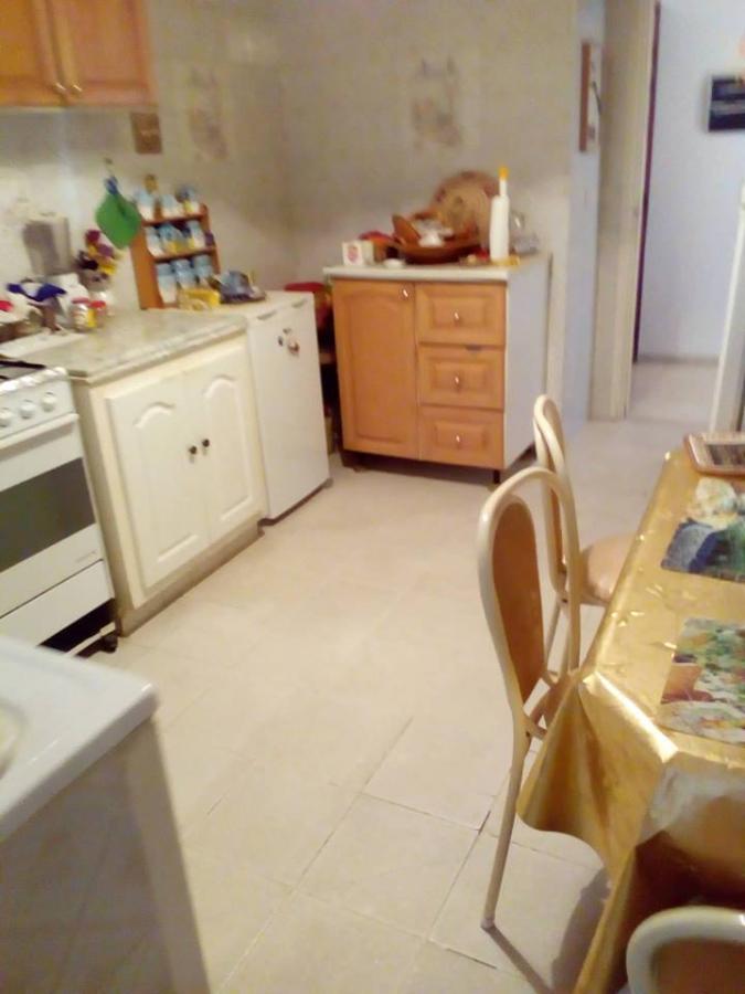 Vente Appartement EZZAHRA TUNISIE  
