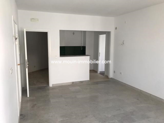 Vente&nbsp;Appartement&nbsp;HAMAMMET &nbsp;TUNISIE&nbsp;&nbsp;