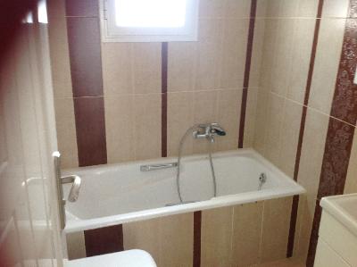 Vente Appartement HAMMAM SOUSSE . SOUSSE TUNISIE  