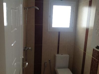 Vente Appartement HAMMAM SOUSSE TUNISIE  